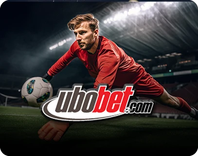 UBOBET-Sports