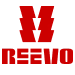 Reevo