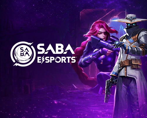 Saba-eSports-Ts