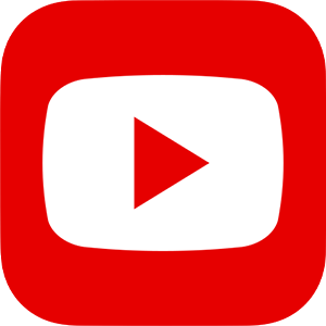 Youtube link