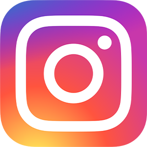 Instagram link