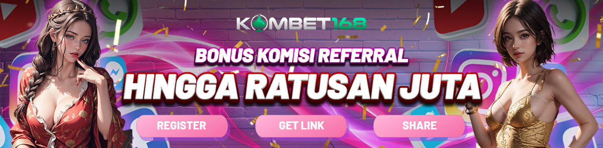 referralBanner