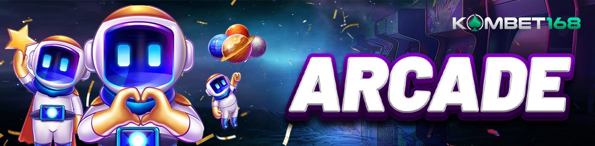 Arcade