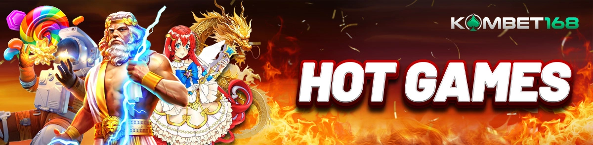 Hot