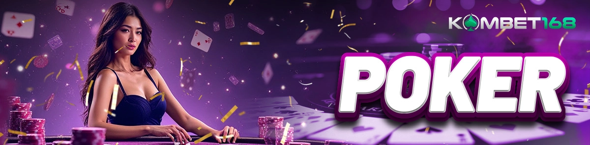 Poker