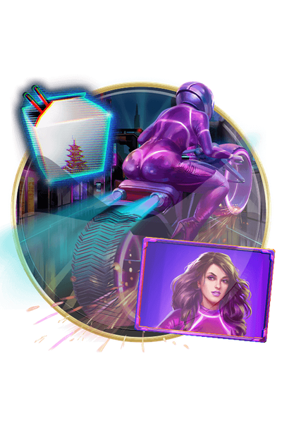 PlayTech-Slots