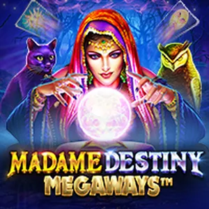PragmaticPlay-Slots