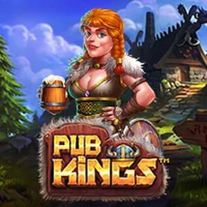 PragmaticPlay-Slots