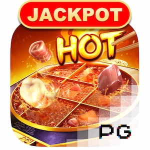 PgSoft-Slots