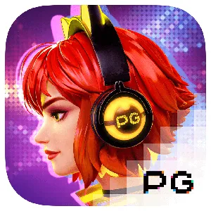 PgSoft-Slots