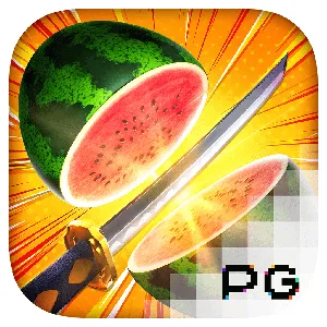 PgSoft-Slots