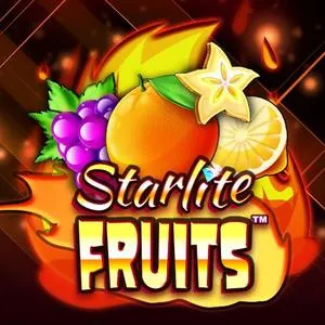 Microgaming-Slots