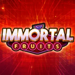 NolimitCity-Slot