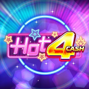 NolimitCity-Slot