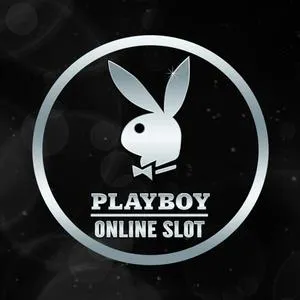 Microgaming-Slots