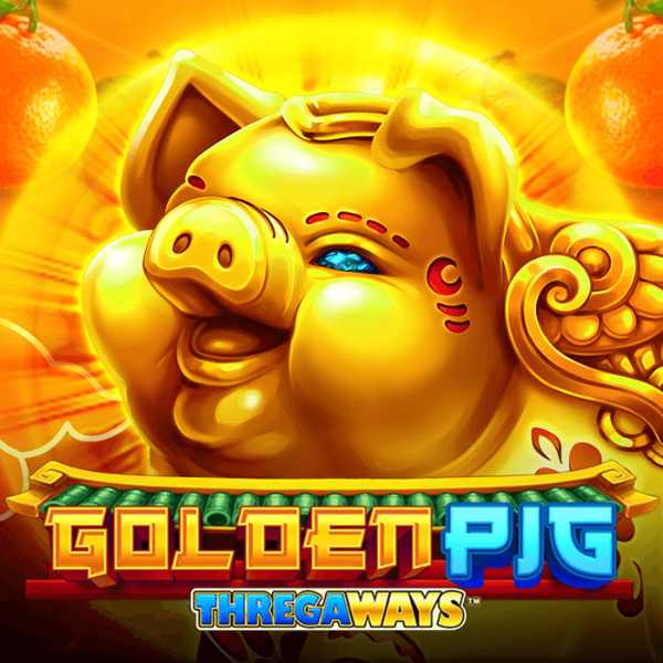 GMW-Slots