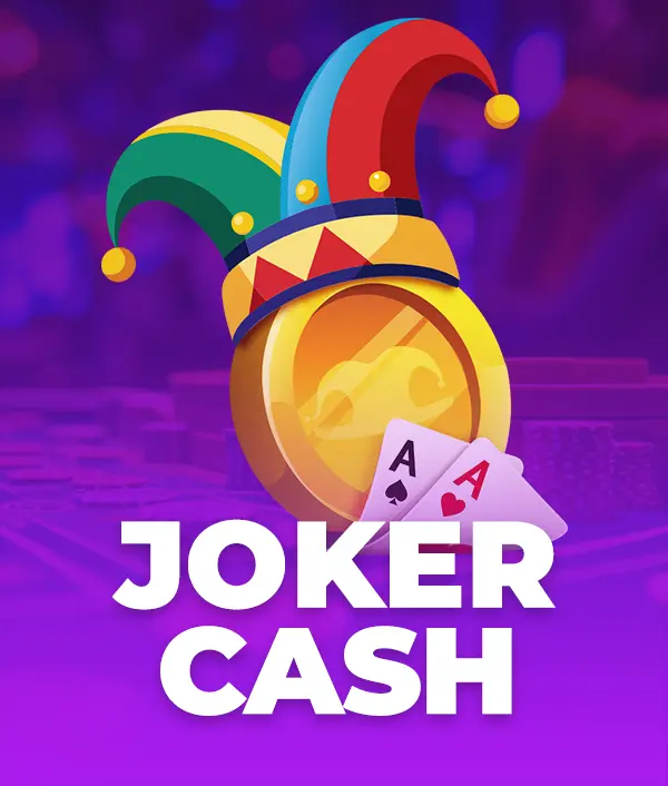 Idn-Poker