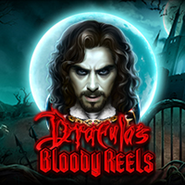 Reevo-Slots