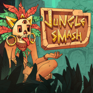 yggdrasil-slot