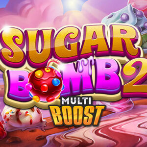 yggdrasil-slot