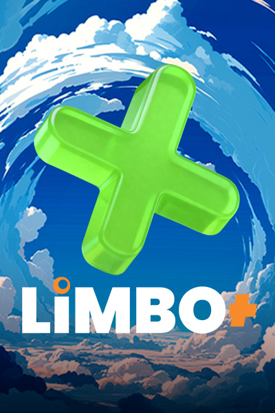 PragmaticPlay-Arcade